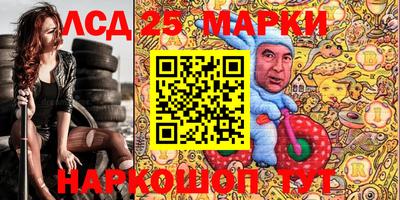 мяу мяу мука Нарткала